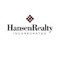 hansen-radler-realty