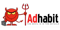 adhabit-advertising