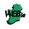 webie-web-design-development-ireland
