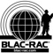 blac-rac-manufacturing