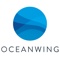 oceanwing