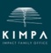 kimpa