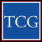 tcg-accountancy