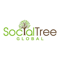 social-tree-global