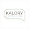 kalory-photo-video