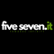 five-seven-it-solutions