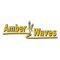 amber-waves