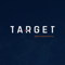 target-data-experience