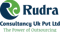 rudra-consultancy
