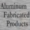 aluminum-fabricated-products