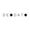 deodato