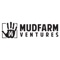 mudfarm-ventures