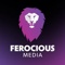 ferocious-media