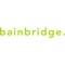 bainbridge-design