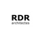 rdr-architectes