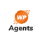 wp-agents