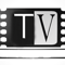 tvproductions