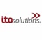 ito-solutions
