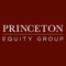 princeton-equity-group