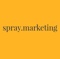 spray-marketing-0
