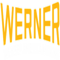 werner-enterprises