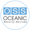 oceanic-security-services-pty