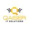 qaiser-it-solutions