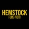 hemstock-films