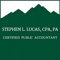 stephen-l-lucas-cpa-pa