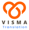 visma-language-translation-service