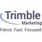 trimble-marketing-communications