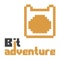bit-adventure