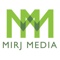 mirj-media