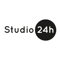studio24hcom