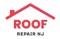 roof-repairs-nj