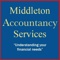 middleton-accountancy-services