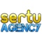 sertu-agency