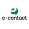 e-contact-latam