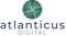 atlantics-digital