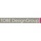 tobe-designgroup