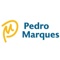 pedro-marques