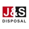 js-disposal