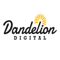 dandelion-digital-marketing