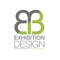 bb-exhibition-design