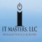 it-masters-0