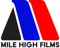 mile-high-films