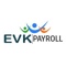 evokus-corp-evk-payroll-evk-consulting