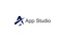 app-studio-0