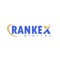 rankex-digital-marketing-agency