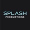 splash-productions